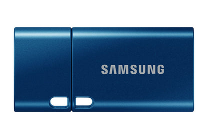 Samsung MUF-512DA unità flash USB 512 GB USB tipo-C 3.2 Gen 1 (3.1 Gen 1) Blu [MUF-512DA/APC]