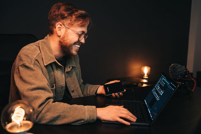 Verbatim 32180 unità esterna a stato solido 256 GB USB tipo-C 3.2 Gen 1 (3.1 Gen 1) Nero [32180]