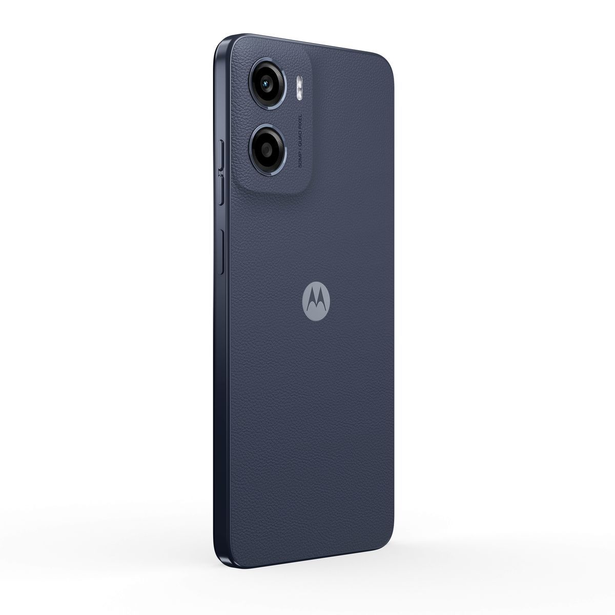 MOTOROLA MOTO G05 4/256 DENIM BLUE [PB6L0055IT]