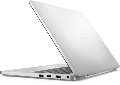 DELL PRO 14 PC14250/U7-255U/16GB/512GB/14//W11P/1Y [Y6J47]