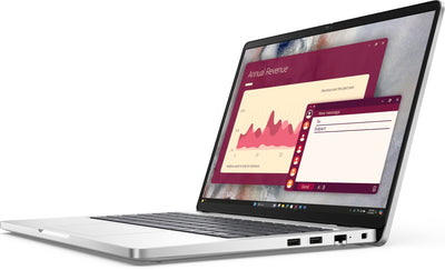 DELL PRO 14 PC14250/U7-255U/16GB/512GB/14//W11P/1Y [Y6J47]