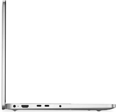 DELL PRO 14 PC14250/U7-255U/16GB/512GB/14//W11P/1Y [Y6J47]