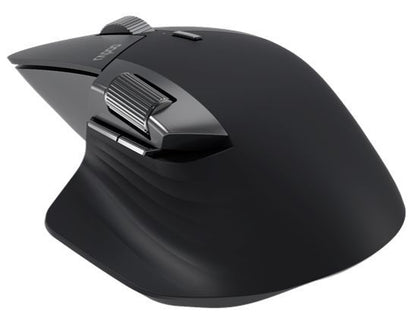 Rapoo MT760M mouse Gaming Mano destra Bluetooth Ottico 4000 DPI [12530]