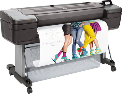HP Designjet Stampante Z9+ PostScript da 44'' [W3Z72A#B19]