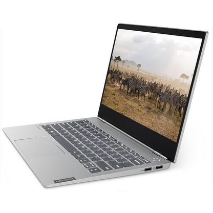 LENOVO 13S-IML I5-10210U/8/NVME480/13,3/W11P/2Y B [008240PCR-EU]