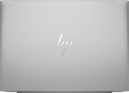 HP ZBook Firefly G11 Intel Core Ultra 7 155H Workstation mobile 35,6 cm (14") WUXGA 32 GB DDR5-SDRAM 1 TB SSD NVIDIA RTX A500 Wi-Fi 6E (802.11ax) Windows 11 Pro Grigio [98N78ET#ABZ]