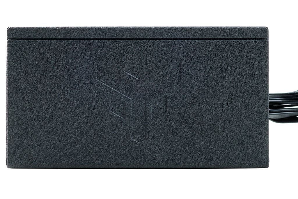 iTek BS750 alimentatore per computer 750 W 24-pin ATX ATX Nero [ITPSEBS750]