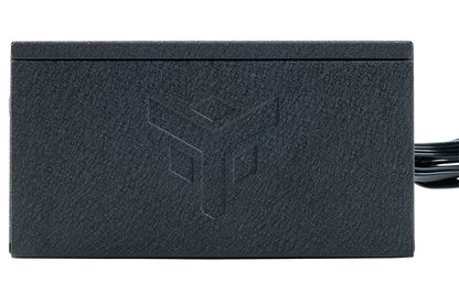 iTek BS750 alimentatore per computer 750 W 24-pin ATX ATX Nero [ITPSEBS750]