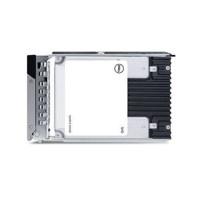 DELL 345-BECQ drives allo stato solido 960 GB 2.5" Serial ATA III [345-BECQ]