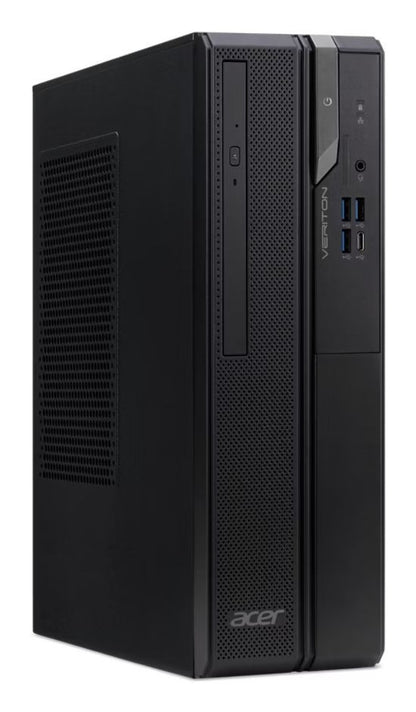VS2720G TOWER I7-14700 16GB 512GB SSD WIN 11 PRO [DT.R1PET.00B]