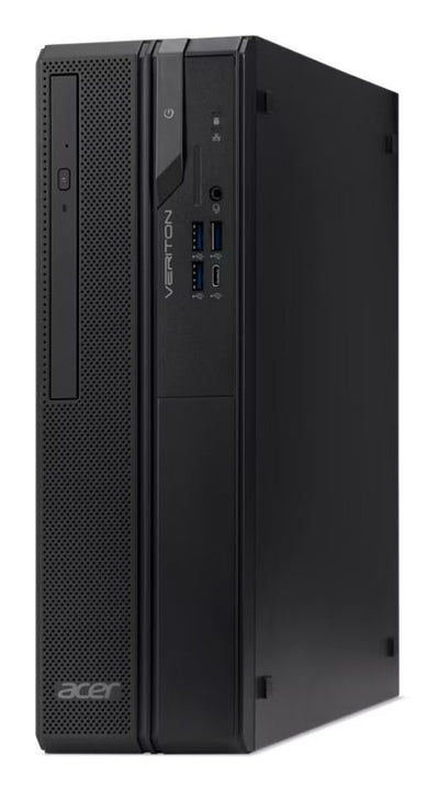 VS2720G TOWER I7-14700 16GB 512GB SSD WIN 11 PRO [DT.R1PET.00B]