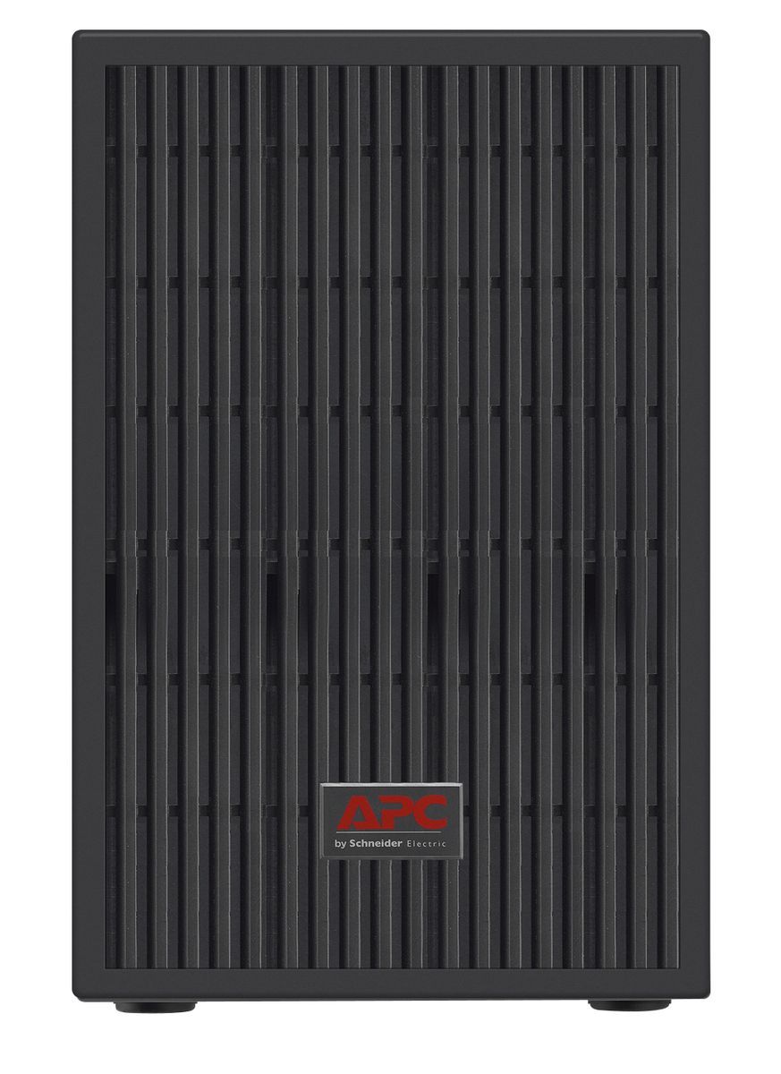 APC SRV36BP-9A batteria UPS Acido piombo (VRLA) 36 V [SRV36BP-9A]