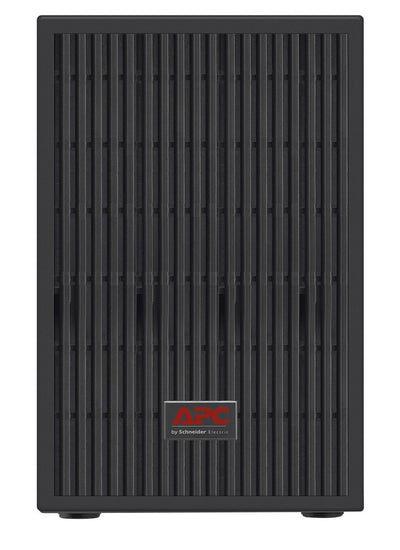 APC SRV36BP-9A batteria UPS Acido al piombo 36 V [SRV36BP-9A]