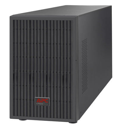 APC SRV36BP-9A batteria UPS Acido al piombo 36 V [SRV36BP-9A]