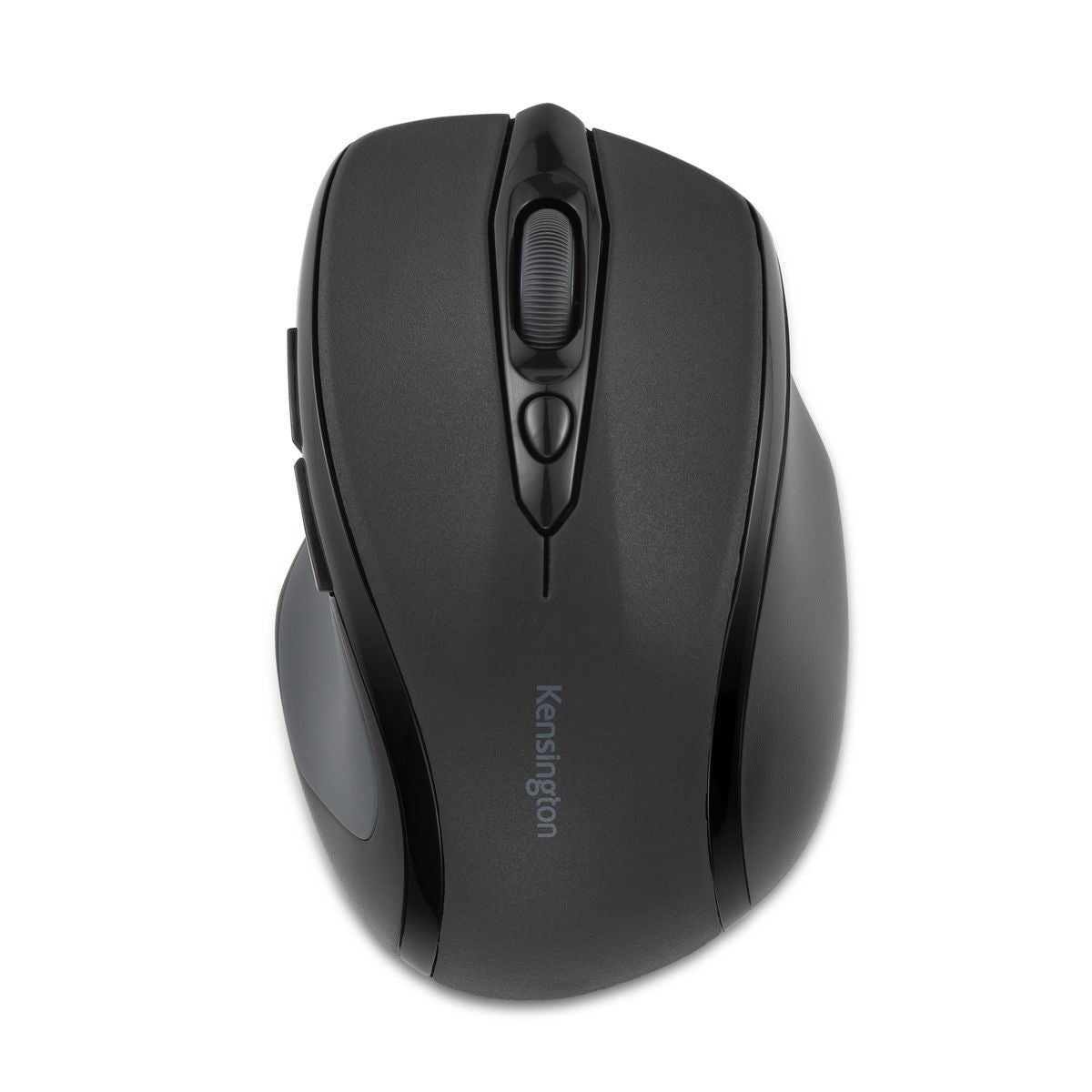 Kensington MY310 EQ mouse Ufficio Mano destra RF Wireless Ottico 1600 DPI [K72481WW]
