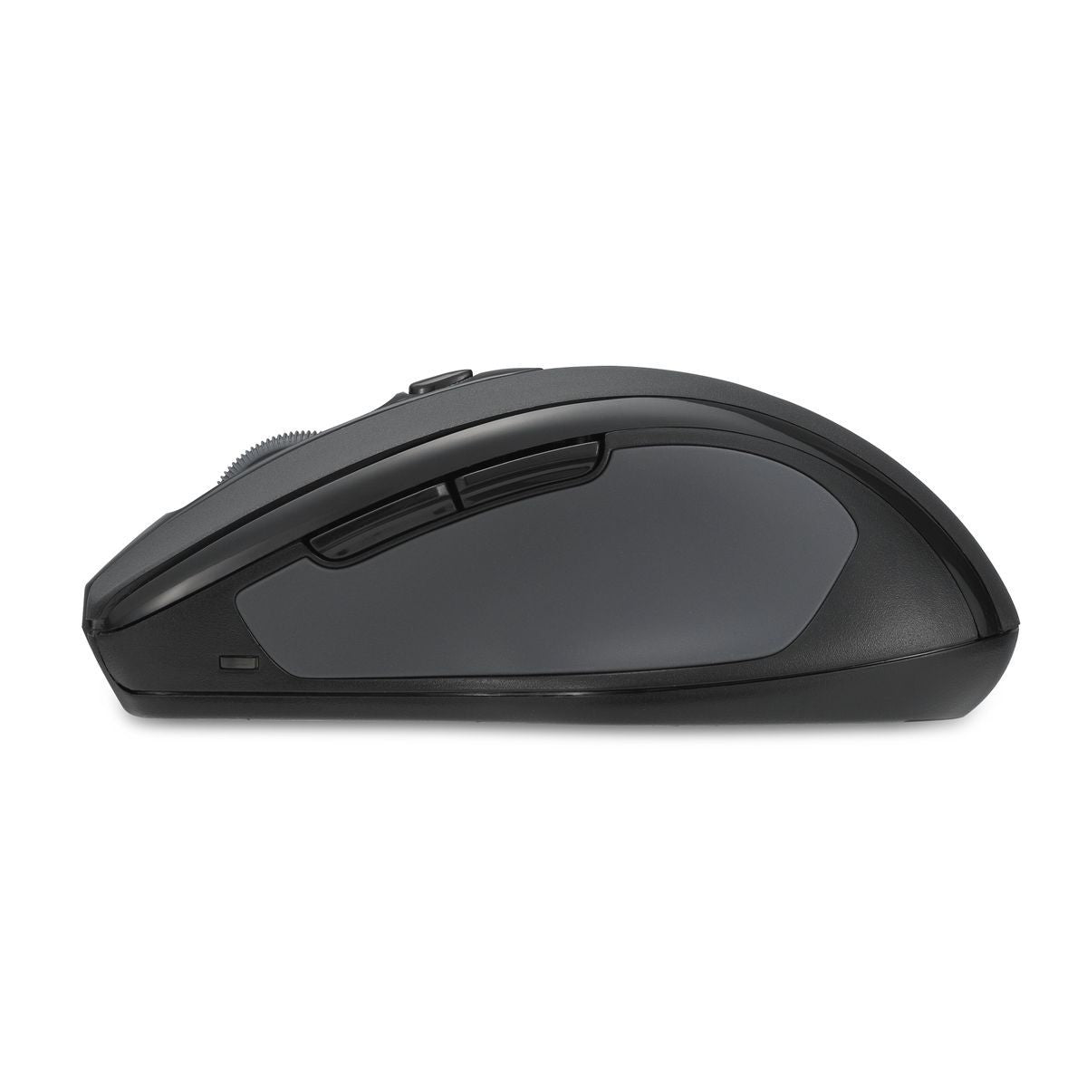 Kensington MY310 EQ mouse Ufficio Mano destra RF Wireless Ottico 1600 DPI [K72481WW]