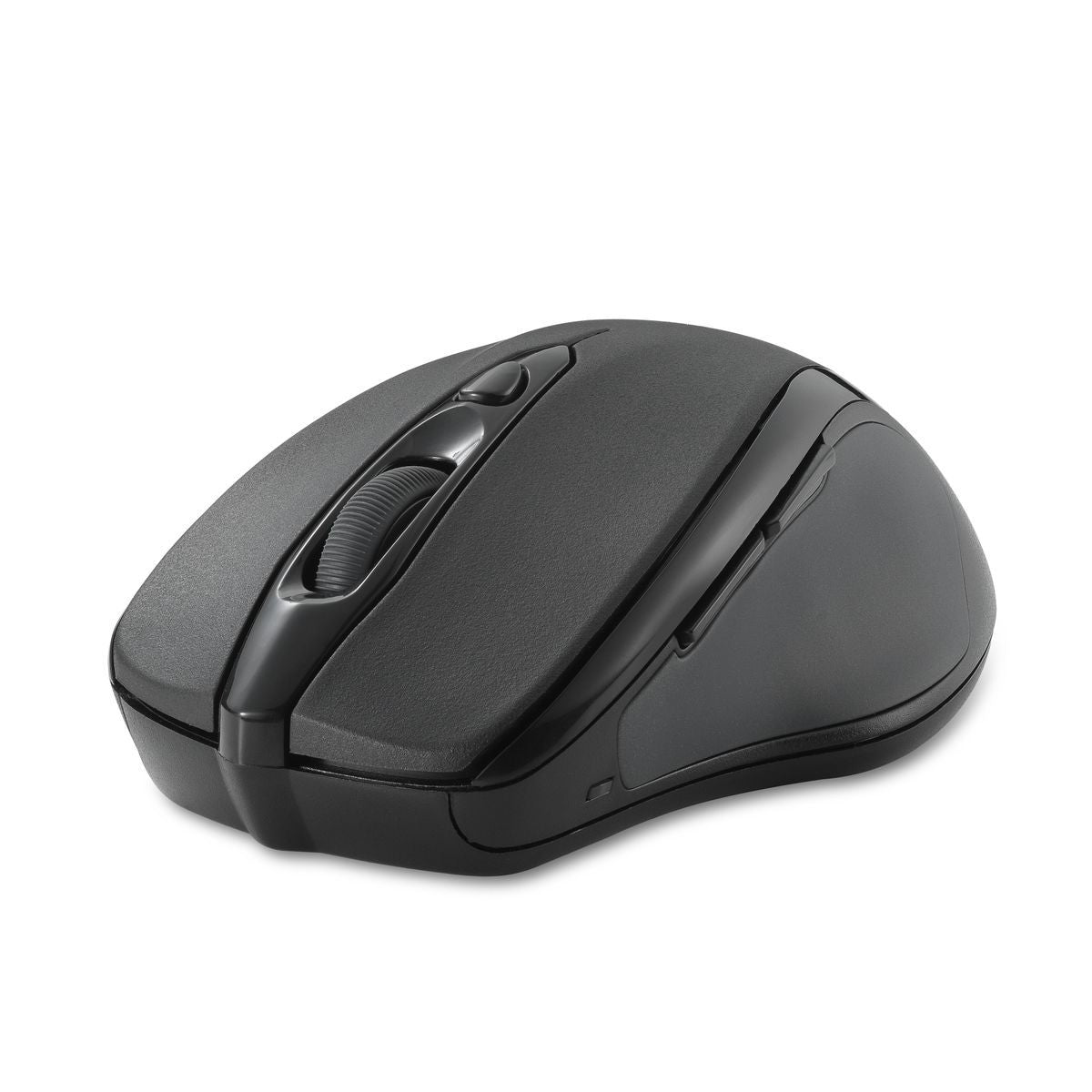 Kensington MY310 EQ mouse Ufficio Mano destra RF Wireless Ottico 1600 DPI [K72481WW]