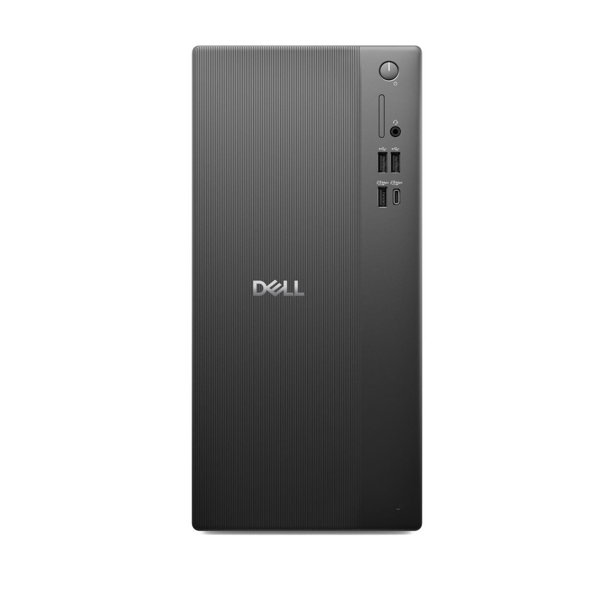 DELL PC TOWER ECT1250 i7-14700 16GB 512GB SSD WIN 11 PRO [4MNXT]