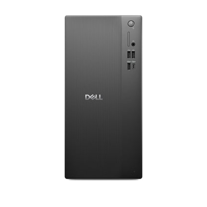DELL TOWER ECT1250/I7-14700/16GB/512SSD/W11 PRO/1Y [4MNXT]