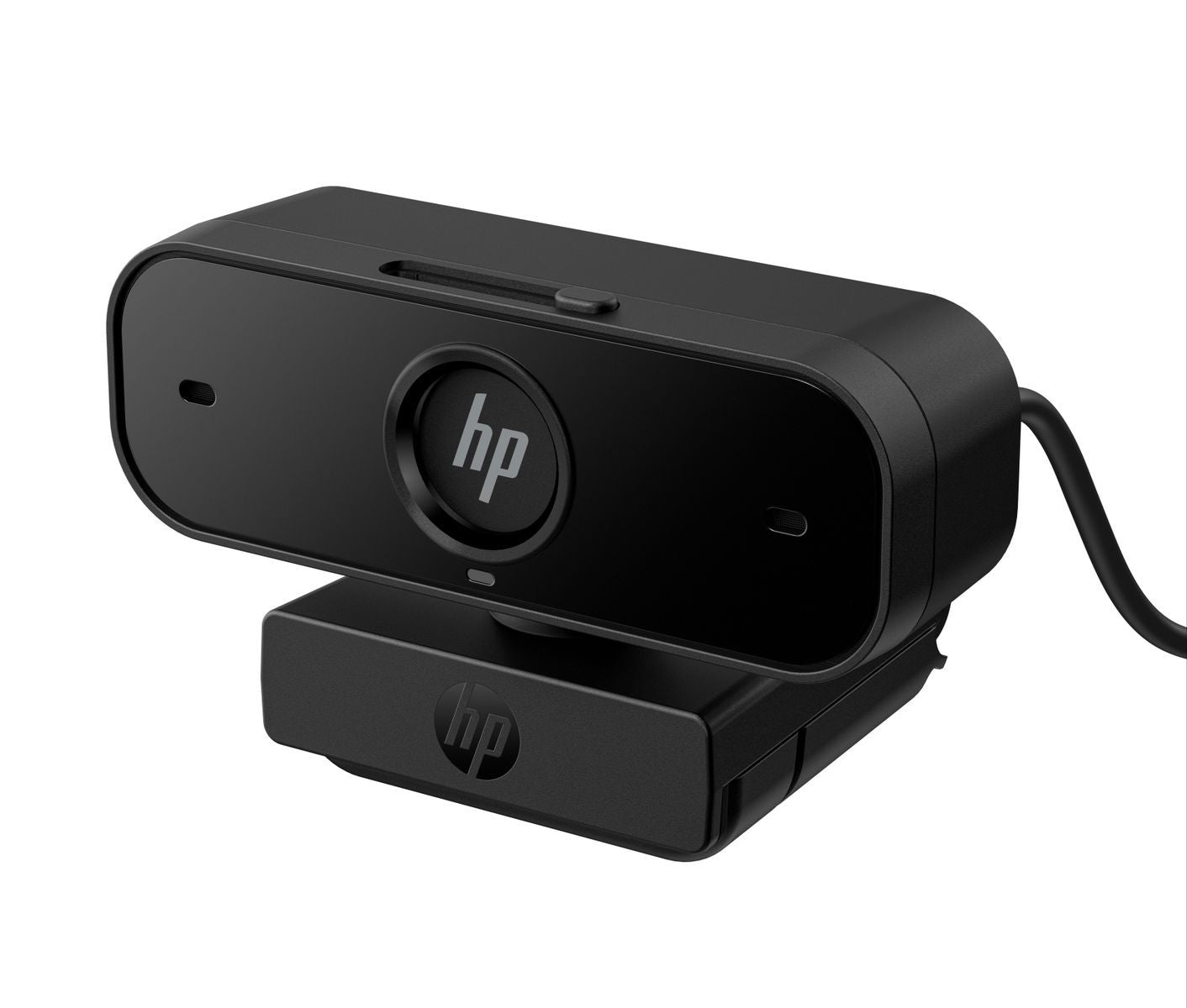 HP Webcam FHD 435 [77B10AA#ABB]