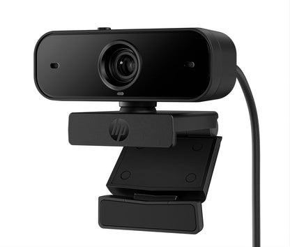 HP Webcam FHD 435 [77B10AA#ABB]