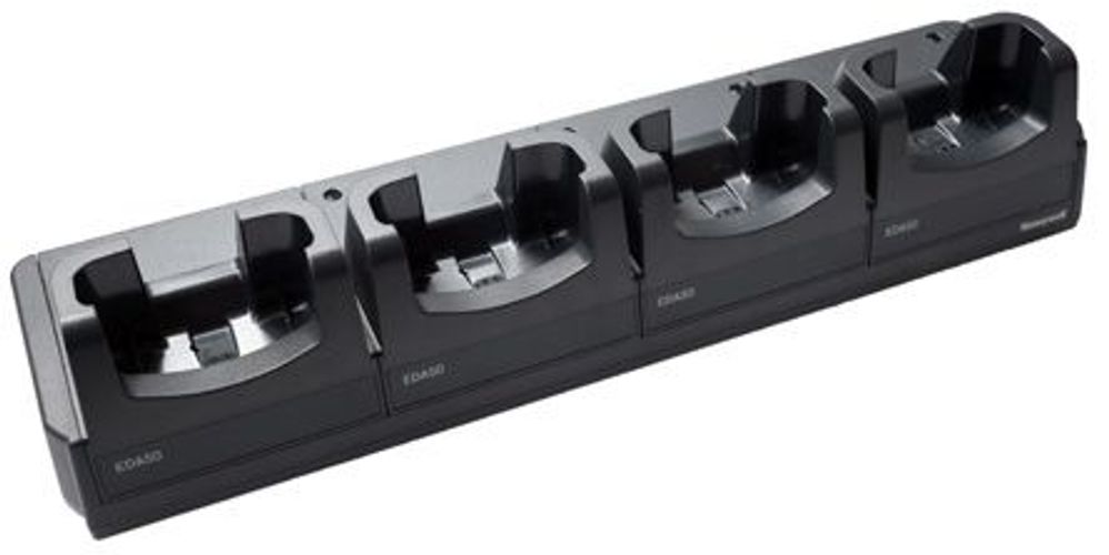 Honeywell EDA50-CB-2 carica batterie AC [EDA50-CB-2]
