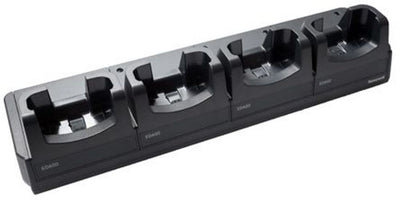 Honeywell EDA50-CB-2 carica batterie AC [EDA50-CB-2]