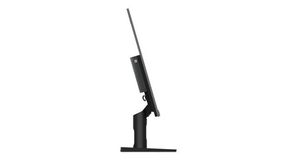 Lenovo ThinkVision S27i-30 LED display 68,6 cm (27") 1920 x 1080 Pixel Full HD Grigio [63DFKAT4EU]