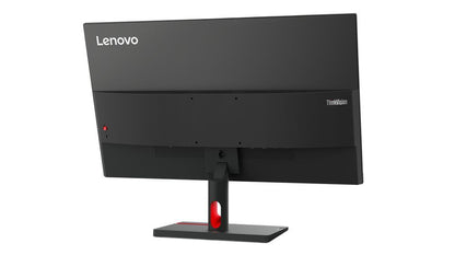Lenovo ThinkVision S27i-30 LED display 68,6 cm (27") 1920 x 1080 Pixel Full HD Grigio [63DFKAT4EU]