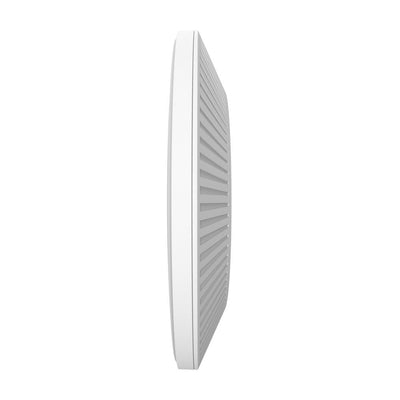 TP-Link Omada EAP772 punto accesso WLAN 9300 Mbit/s Bianco [EAP772]