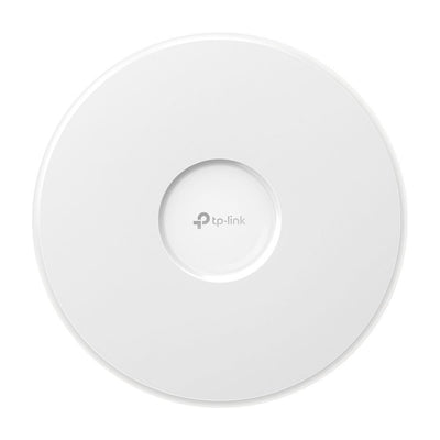 TP-Link Omada EAP772 punto accesso WLAN 9300 Mbit/s Bianco [EAP772]