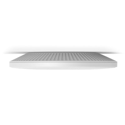 TP-Link Omada EAP772 punto accesso WLAN 9300 Mbit/s Bianco [EAP772]