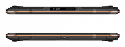 TABLET Android 10" 2.2Ghz 4GB/64GB, 2D CMOS, BT, WiFi, 5G, GPS [SD-SD100-PLUS]