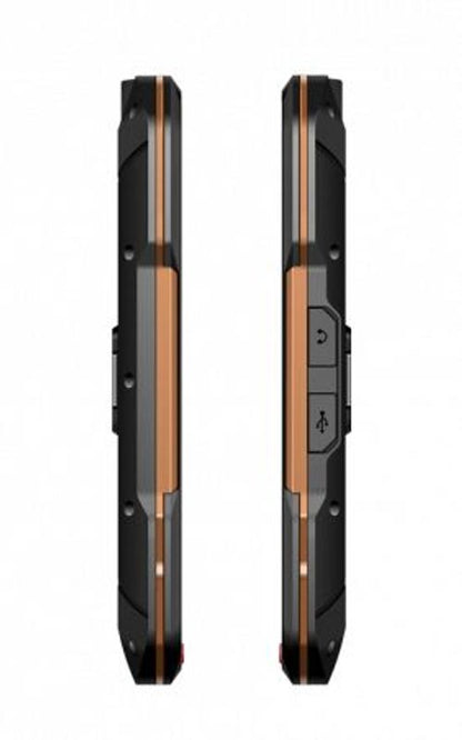 TABLET Android 10" 2.2Ghz 4GB/64GB, 2D CMOS, BT, WiFi, 5G, GPS [SD-SD100-PLUS]