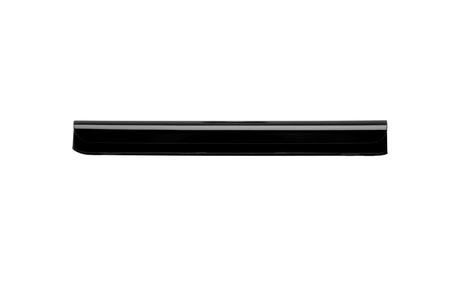 Verbatim Disco rigido portatile Store 'n' Go USB 3.0 da 1 TB Nero [53023]