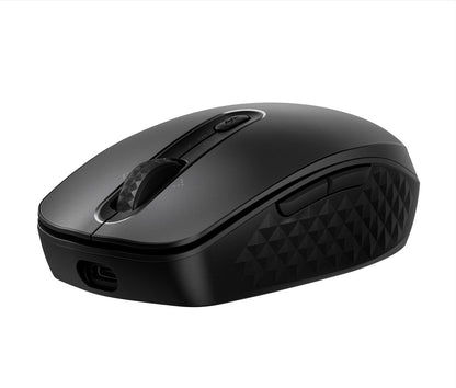 HP 695 Rechargeable Wireless Mouse [8F1Y4AA#ABB]