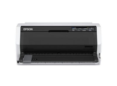 Epson LQ-690II [C11CJ82401]