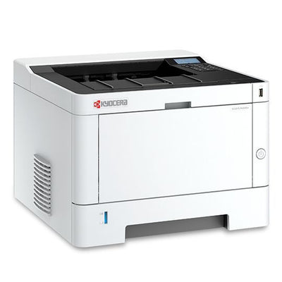 KYOCERA ECOSYS PA3500x 1200 x 1200 DPI A4 [110C3J3NL0]
