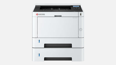 ECOSYS PA3500X STAMPANTE LASER B/N 35 PPM FORMATO [110C3J3NL0]