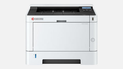 ECOSYS PA3500X STAMPANTE LASER B/N 35 PPM FORMATO [110C3J3NL0]