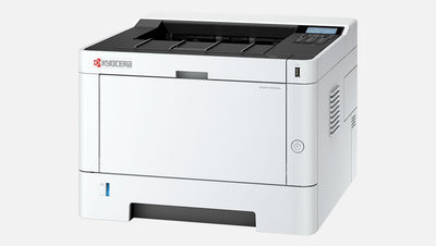 ECOSYS PA3500X STAMPANTE LASER B/N 35 PPM FORMATO [110C3J3NL0]
