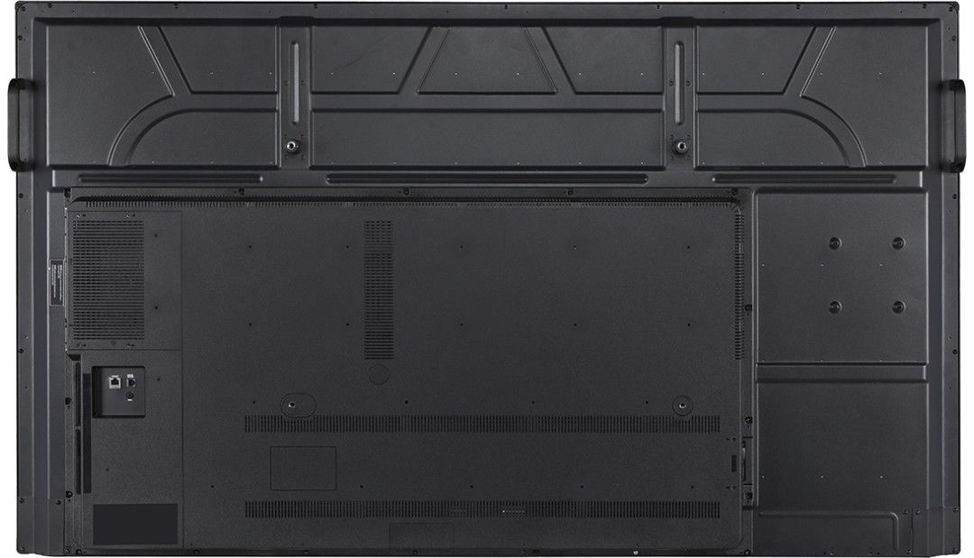 75 ZERO BONDING CABINET MB450VS 2/16GB ANDROID 13 [DA75A-6K]