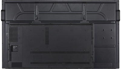 75 ZERO BONDING CABINET MB450VS 2/16GB ANDROID 13 [DA75A-6K]