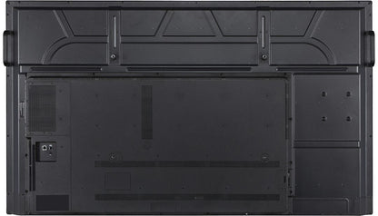 75 ZERO BONDING CABINET MB450VS 2/16GB ANDROID 13 [DA75A-6K]