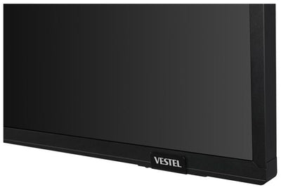 75 ZERO BONDING CABINET MB450VS 2/16GB ANDROID 13 [DA75A-6K]