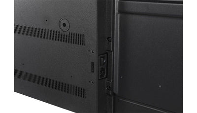 75 ZERO BONDING CABINET MB450VS 2/16GB ANDROID 13 [DA75A-6K]
