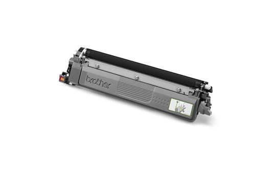 Brother TN-248BK cartuccia toner 1 pz Originale Nero [TN248BK]