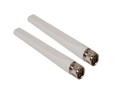 WatchGuard WG9004 accessorio per punto di accesso WLAN Antenna per punto di accesso WLAN [WG9004]