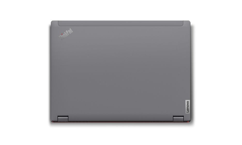 Lenovo ThinkPad P16 Gen 2 Workstation mobile 40,6 cm (16") WQXGA Intel Core i9 i9-13980HX 32 GB DDR5-SDRAM 1 TB SSD Wi-Fi 6E (802.11ax) Windows 11 Pro Nero [21FA0005IX]