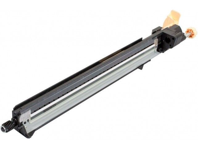 Xerox 001R00613 Parte di ricambio e accessorio per stampante/scanner Cinghia di trasferimento 1 pz [001R00613]